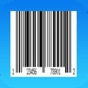 Similar Barcode - to Web Scanner Apps