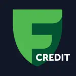 Freedom Credit Alternatives