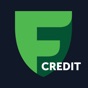 Similar Freedom Credit Apps