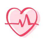 HeartFit - Heart Rate Monitor alternatives