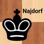 Similar Najdorf Variation Apps