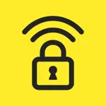 Norton Secure VPN & Proxy VPN alternatives