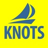 Sailing Knots Alternatives