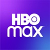 HBO Max: Stream TV & Movies Free Alternatives