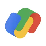 Google Pay: Save and Pay alternatives