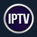 GSE SMART IPTV PRO alternatives
