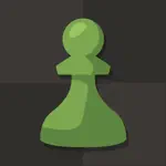 Chess - Play & Learn alternatives