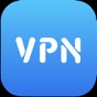 Similar VPN ゜ Apps