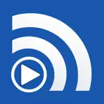 iCatcher! Podcast Player alternatives