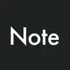 Ableton Note Alternatives