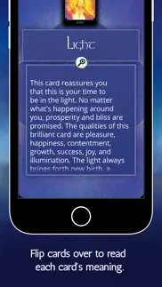 the psychic tarot oracle cards alternatives 8
