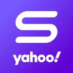 Yahoo Sports: Scores and News alternatives