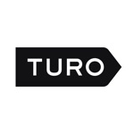 Turo - Find your drive alternatives
