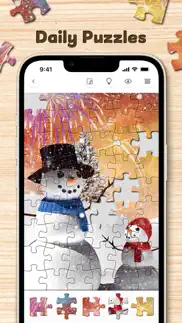 jigsawscapes - jigsaw puzzles alternatives 3