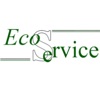 Eco App Alternatives