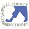 Campbell County Schools VA Alternatives