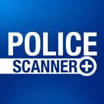 Police Scanner + alternatives