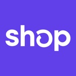 Shop: package & order tracker alternatives