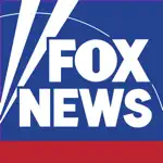 Fox News: US & World Headlines alternatives