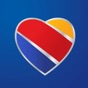 Similar Southwest Airlines Apps