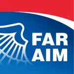 FAR/AIM alternatives
