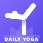 Daily Yoga: Fitness+Meditation alternatives