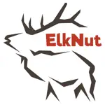 ElkNut Alternatives