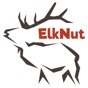 Similar ElkNut Apps