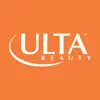 Ulta Beauty: Makeup & Skincare Free Alternatives