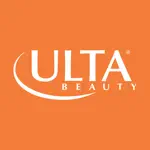 Ulta Beauty: Makeup & Skincare alternatives
