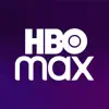 HBO Max: Stream TV & Movies Free Alternatives