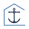 Blue Anchor-Realtors Alternatives