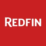Redfin Homes for Sale & Rent alternatives