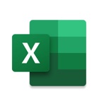 Microsoft Excel alternatives