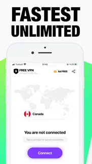 free vpn: unlimited proxy vpn alternatives 3