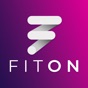 Similar FitOn Workouts & Fitness Plans Apps