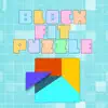 BlockFitPuzzle Alternatives