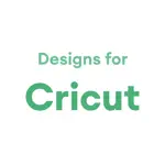 Design for Cricut Design Space alternatives