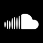Similar SoundCloud: Discover New Music Apps