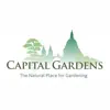 Capital Gardens Alternatives
