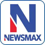 Newsmax TV alternatives