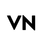 VN Video Editor alternatives