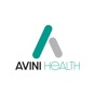 Similar Avini Health Apps