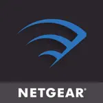 NETGEAR Nighthawk - WiFi App alternatives