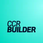 CCR Builder alternatives