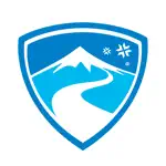 OnTheSnow Ski & Snow Report alternatives
