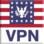 VPN US using Free VPN .org™ alternatives