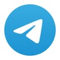 Lignende Telegram Messenger apper