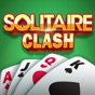Similar Solitaire Clash: Win Real Cash Apps