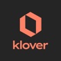Similar Klover - Instant Cash Advance Apps